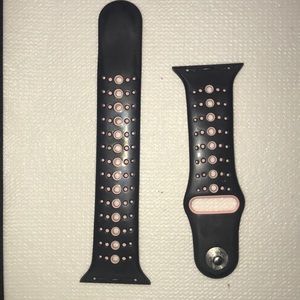Apple Watch sports watch band, brand new